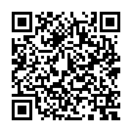 QR code for I296215