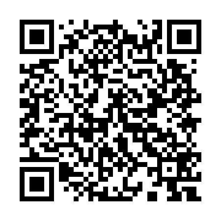 QR code for I29759