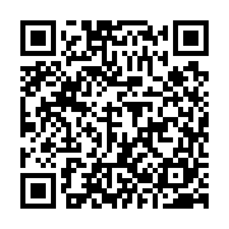 QR code for I29765