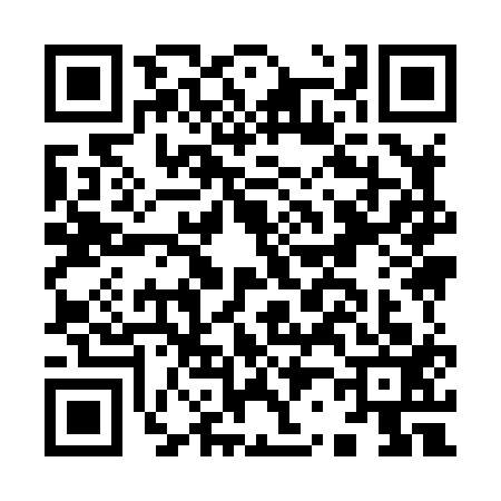 QR code for I298132