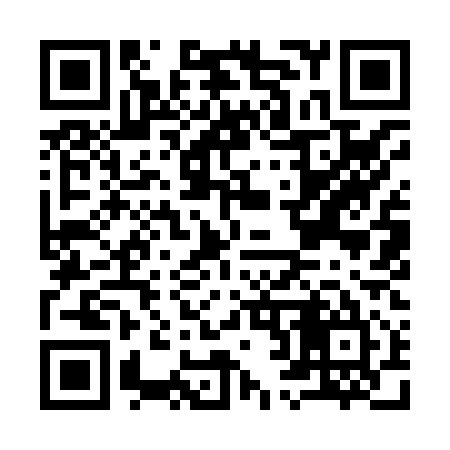 QR code for I29815