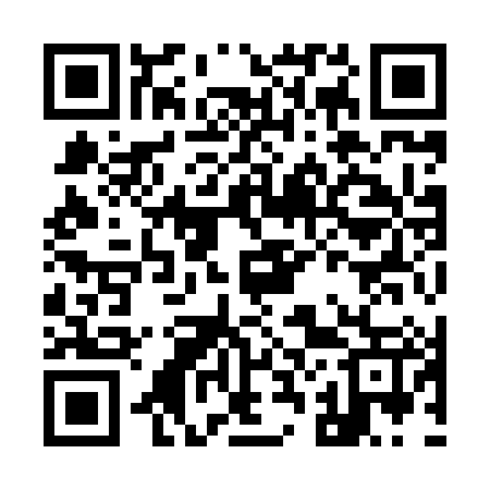 QR code for I29887
