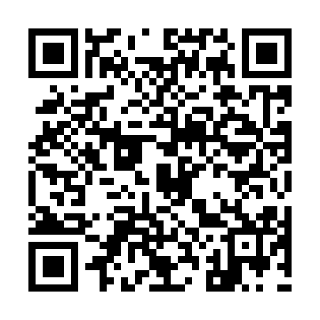 QR code for I29912