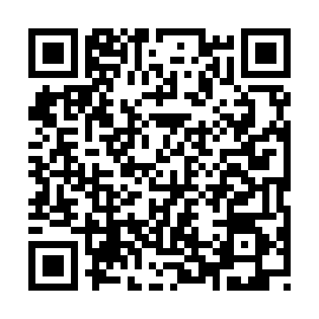 QR code for I299446