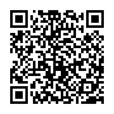 QR code for I30008