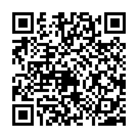QR code for I300399
