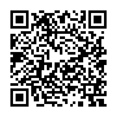 QR code for I301011