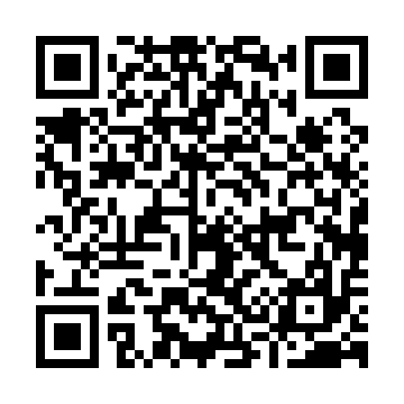 QR code for I30117