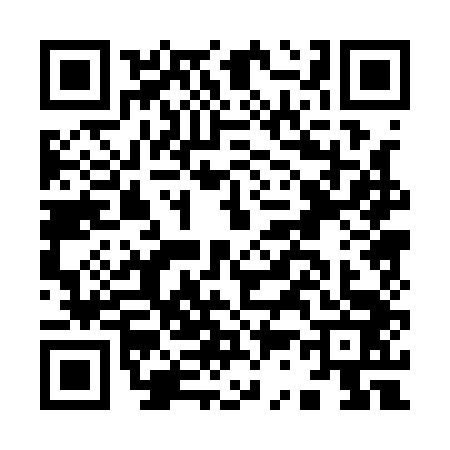 QR code for I301431