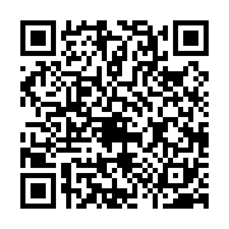 QR code for I301715