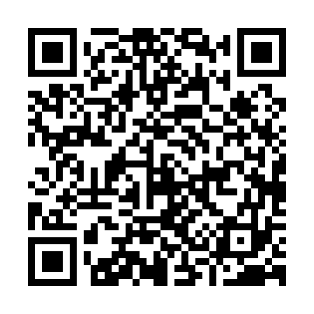 QR code for I30173