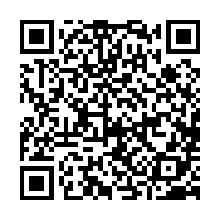 QR code for I30188