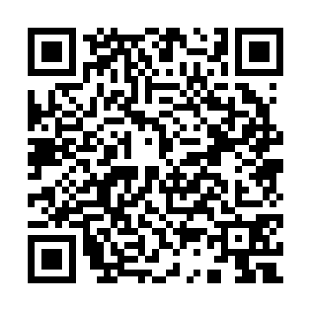 QR code for I302703