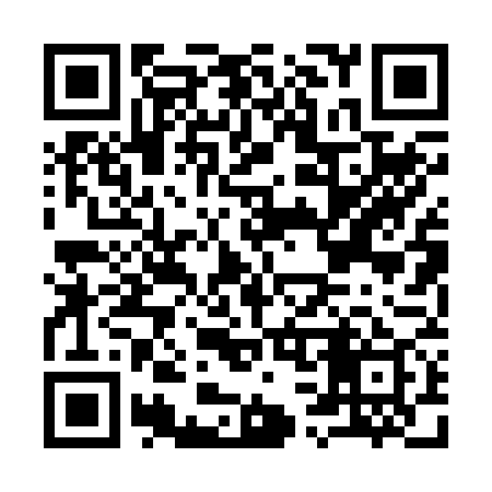 QR code for I30279