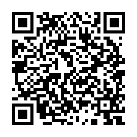 QR code for I302973
