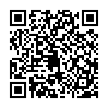 QR code for I304623