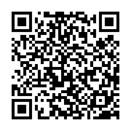 QR code for I30475