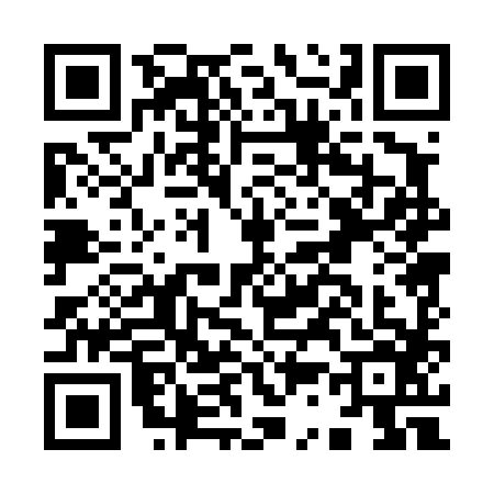 QR code for I304860