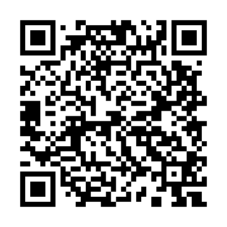 QR code for I30500