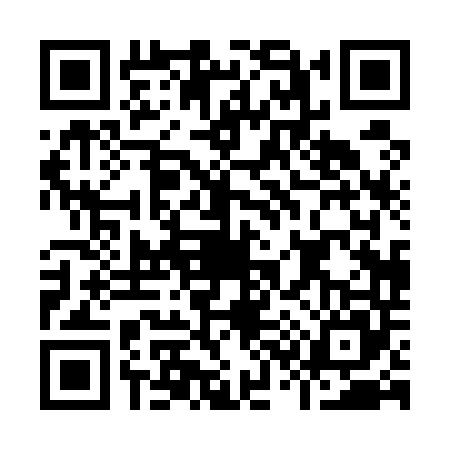 QR code for I305456