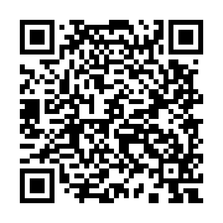 QR code for I30597