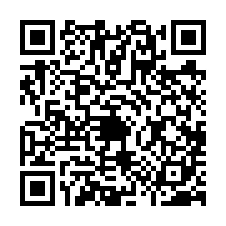 QR code for I306811
