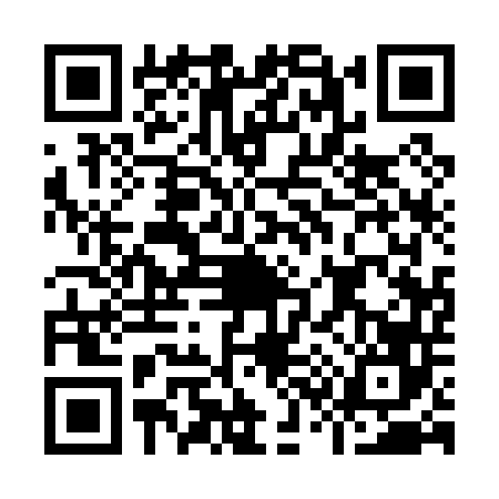 QR code for I310463