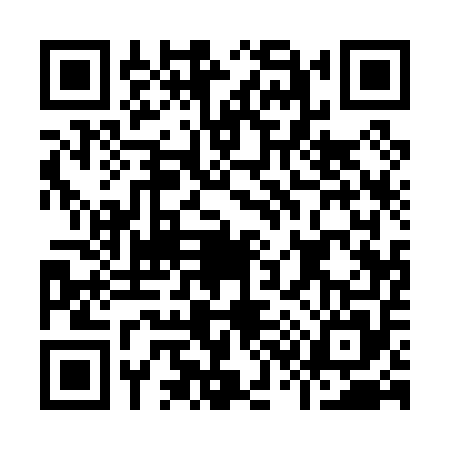 QR code for I310553