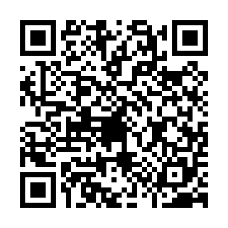 QR code for I310555