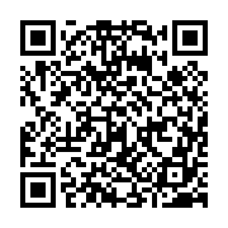 QR code for I31072