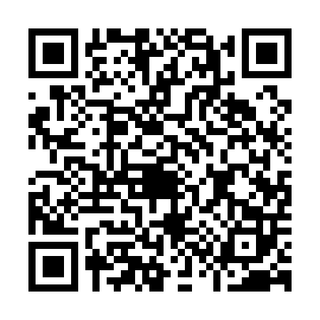 QR code for I311026