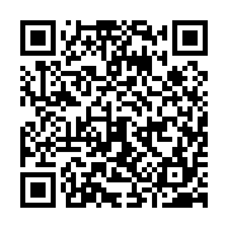 QR code for I31114