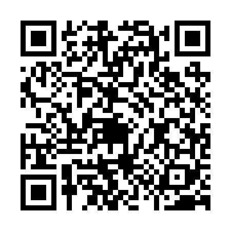 QR code for I312690