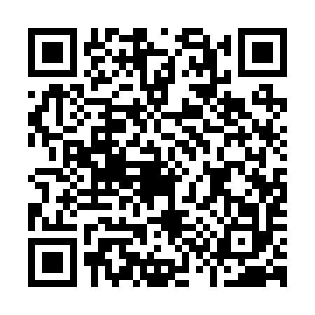 QR code for I312920