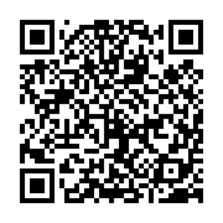 QR code for I31458