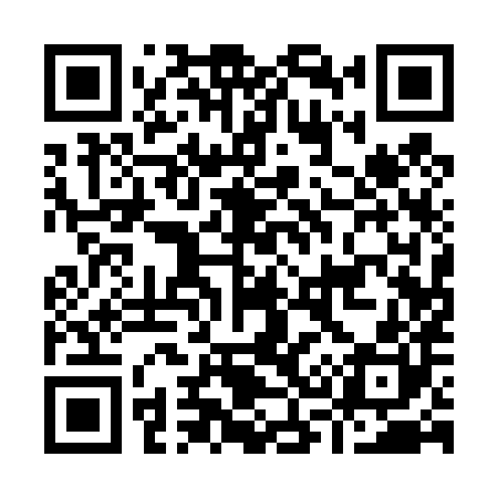 QR code for I31480