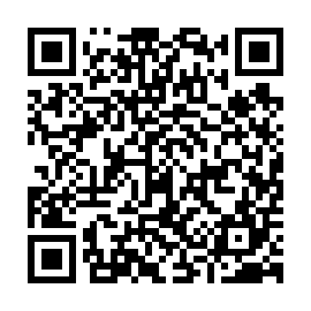 QR code for I31604