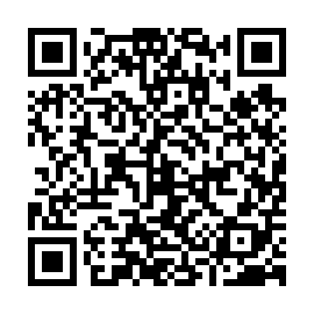 QR code for I31608