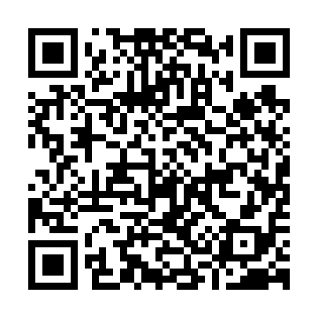 QR code for I31618
