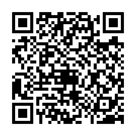 QR code for I316385