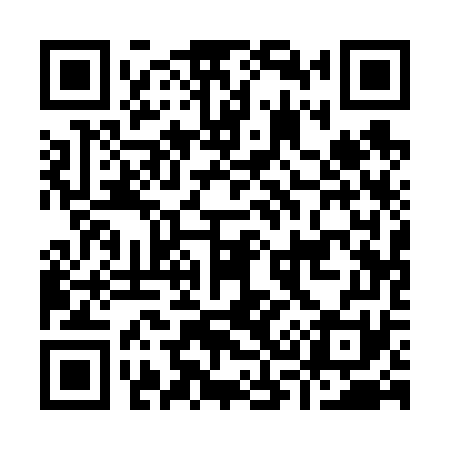 QR code for I31671