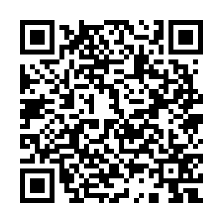 QR code for I316779