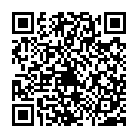 QR code for I317405