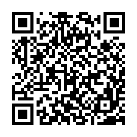 QR code for I31896