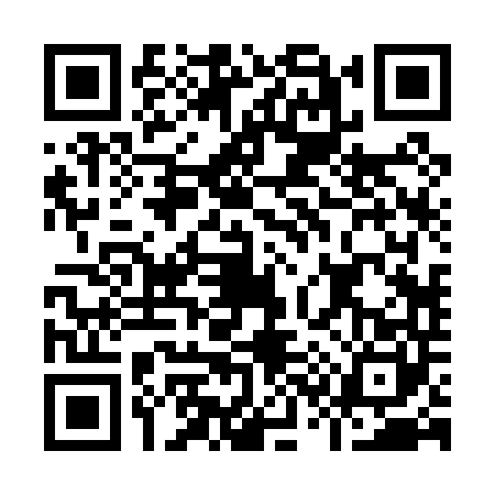 QR code for I320401