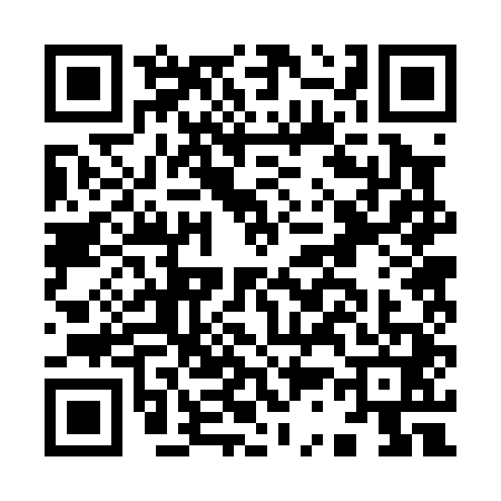 QR code for I320417