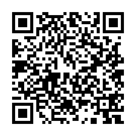 QR code for I321181