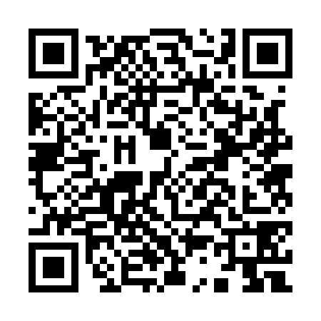 QR code for I321784