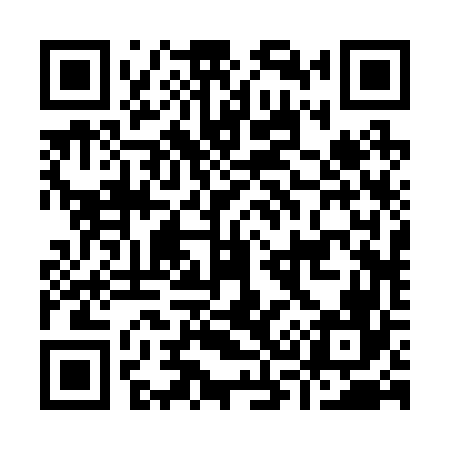 QR code for I32266