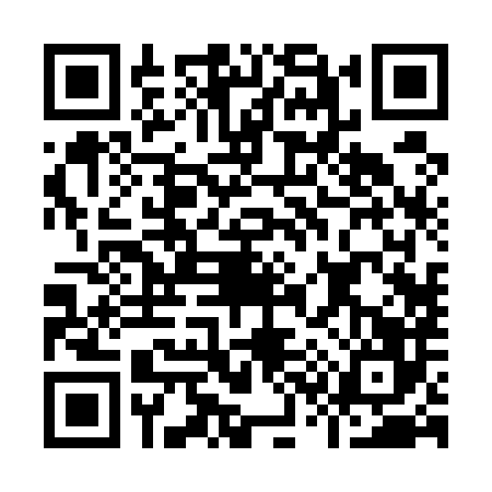 QR code for I325866